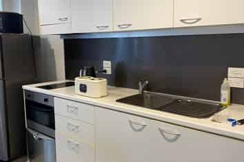 609/37 Symonds Street, Grafton
