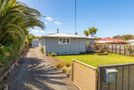 91 Brandon Street, Featherston, South Wairarapa, Wairarapa