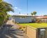 91 Brandon Street, Featherston, South Wairarapa, Wairarapa