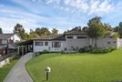 1 Antrim Grove, Bayview, North Shore City, Auckland