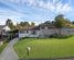1 Antrim Grove, Bayview, North Shore City, Auckland