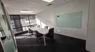 Open gallery