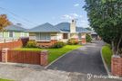 259 Riverside Drive, Waterloo, Lower Hutt City, Wellington
