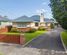 259 Riverside Drive, Waterloo, Lower Hutt City, Wellington