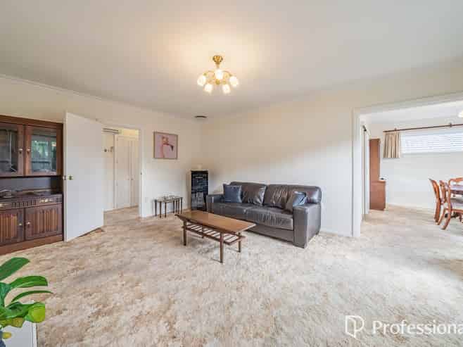 259 Riverside Drive, Waterloo