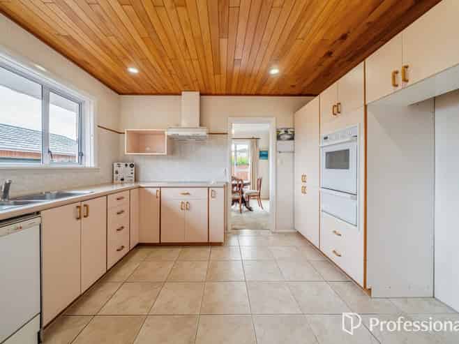 259 Riverside Drive, Waterloo