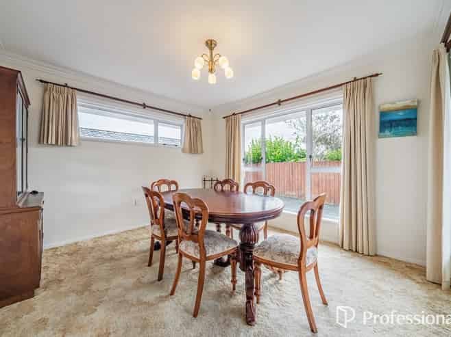 259 Riverside Drive, Waterloo