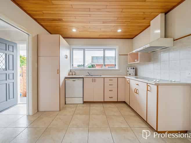 259 Riverside Drive, Waterloo