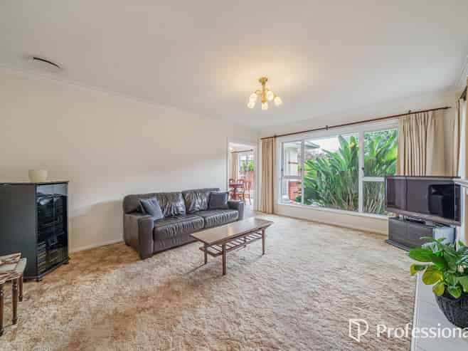 259 Riverside Drive, Waterloo