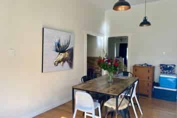 3 Drummond Street, Regent