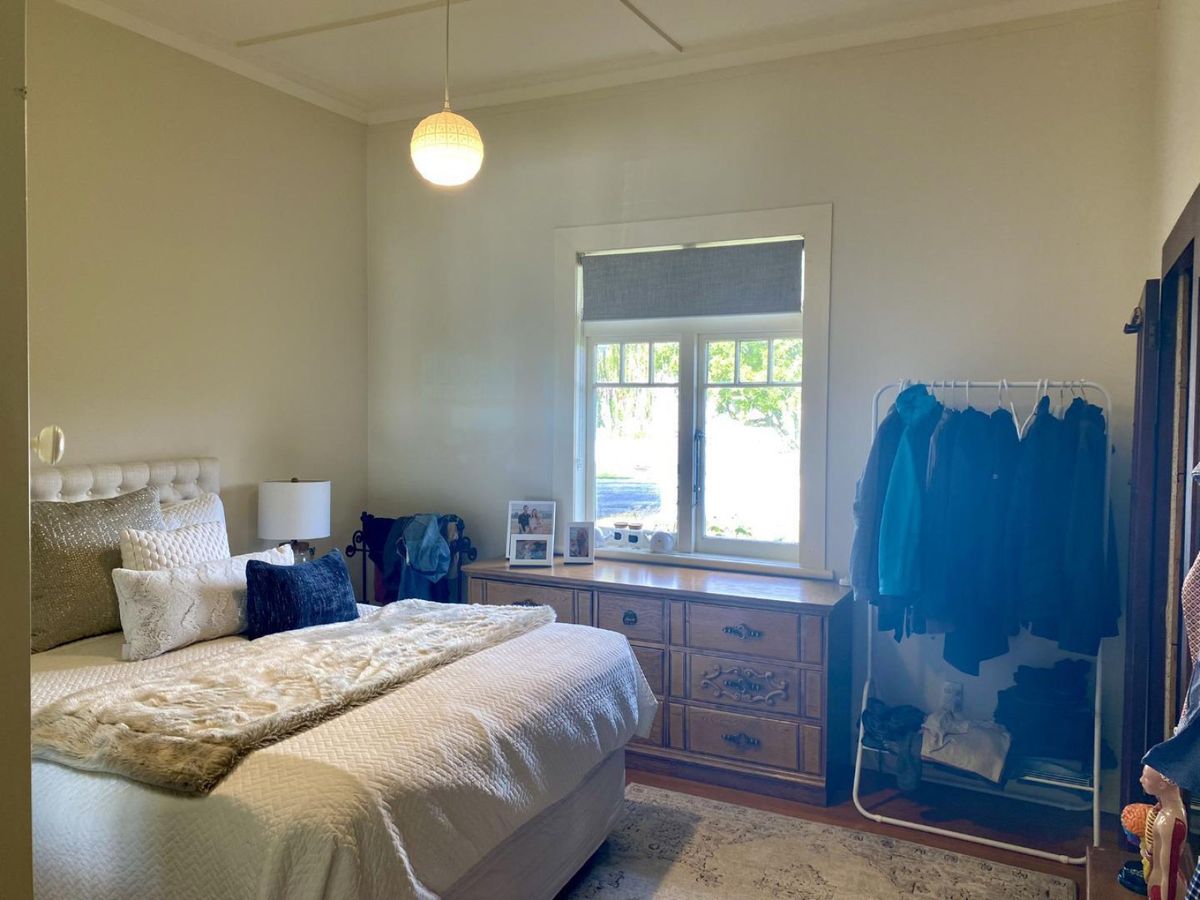 Stunning Character Home – pohled 6