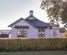 18 Albert Street, Winton, Southland, Southland