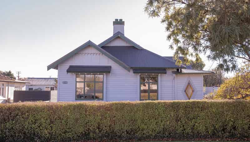 18 Albert Street, Winton