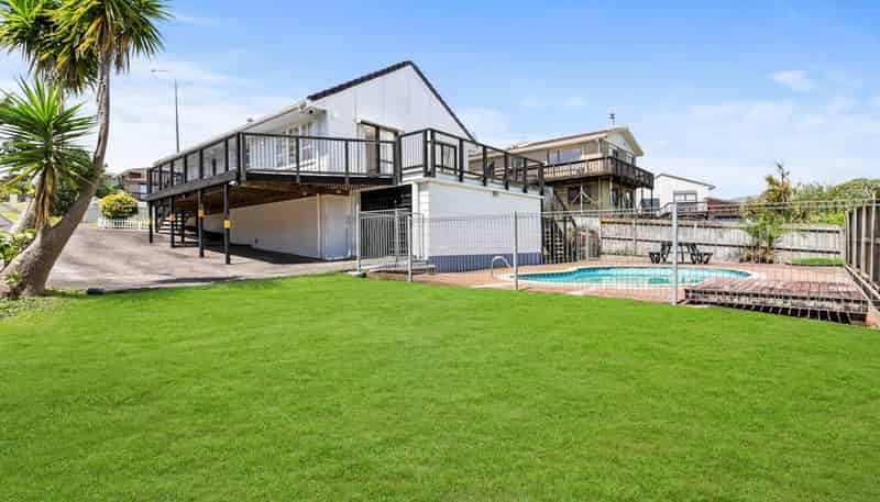 37 Goodwood Drive, Goodwood Heights