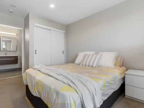 507/26 Library Lane, Albany
