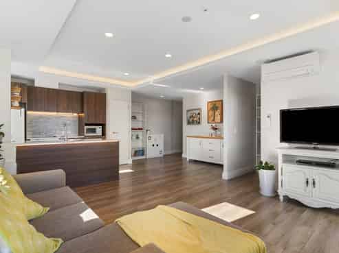 507/26 Library Lane, Albany