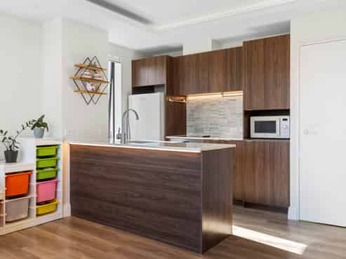 507/26 Library Lane, Albany