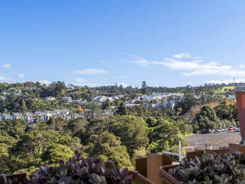 507/26 Library Lane, Albany