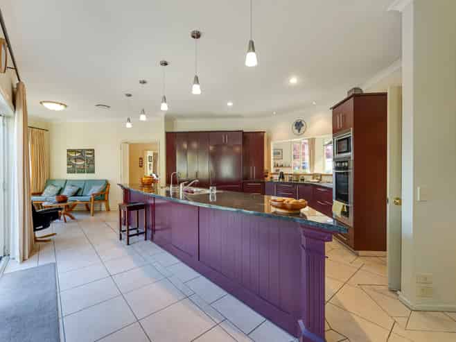 22 Heritage Crescent, RICHMOND