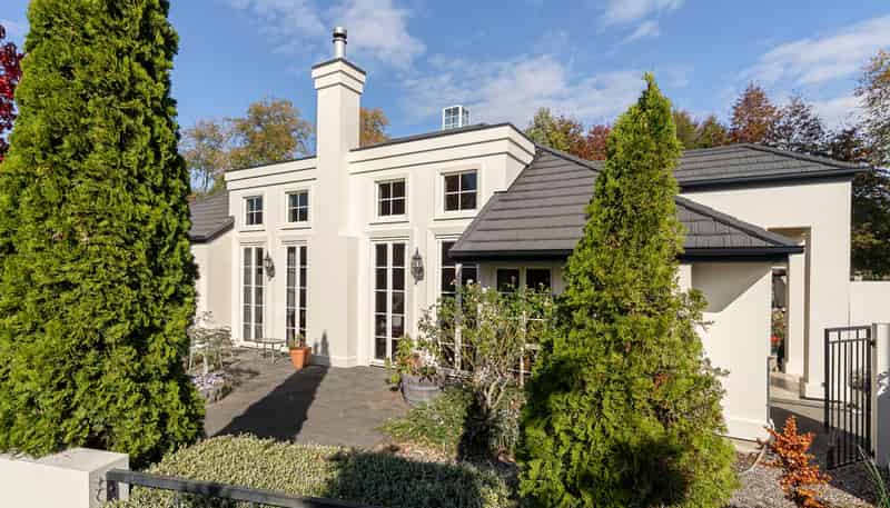 22 Heritage Crescent, RICHMOND