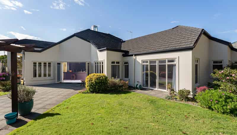 22 Heritage Crescent, RICHMOND