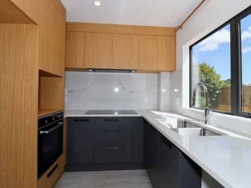 23F Camp Road, Mount Wellington