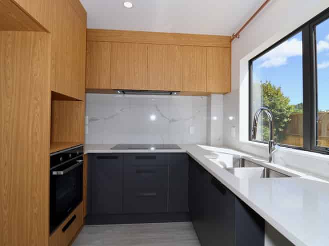 23F Camp Road, Mount Wellington