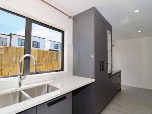 23F Camp Road, Mount Wellington