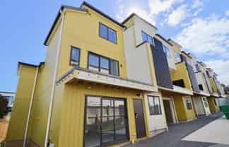 23F Camp Road, Mount Wellington