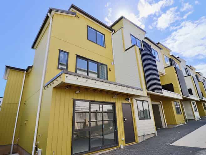 23F Camp Road, Mount Wellington