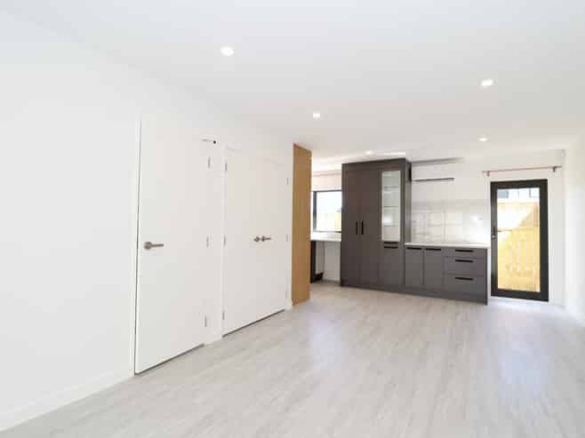 23F Camp Road, Mount Wellington