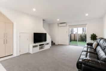 2/5 Matata Place, Dallington