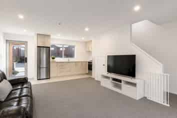 2/5 Matata Place, Dallington