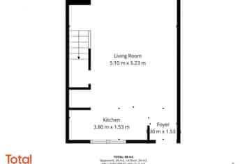 2/5 Matata Place, Dallington