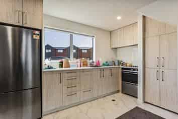 2/5 Matata Place, Dallington