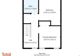 2/5 Matata Place, Dallington