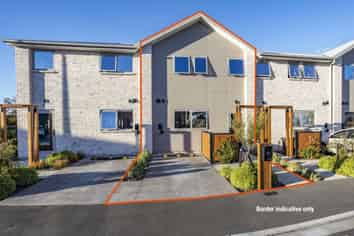 2/5 Matata Place, Dallington