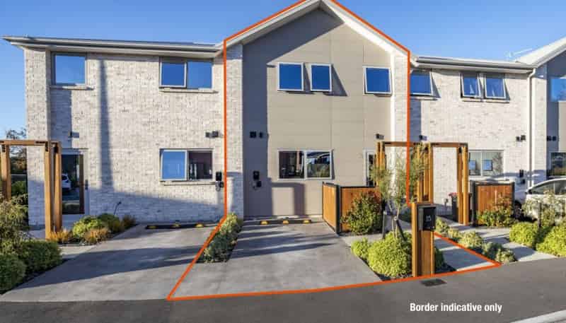 2/5 Matata Place, Dallington