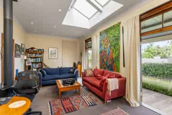32 Dunstan Street, Otaki