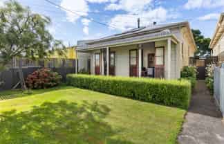 32 Dunstan Street, Otaki