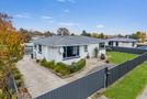 3 Walker Street, Gore, Gore, Southland