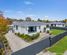 3 Walker Street, Gore, Gore, Southland