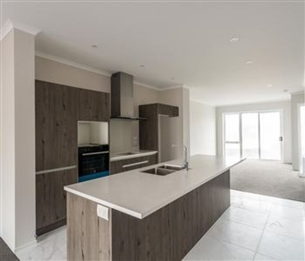 2A Makura Road, Long Bay - Ansicht 2