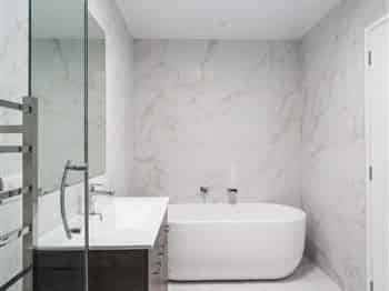 2a Makura Road, Long Bay