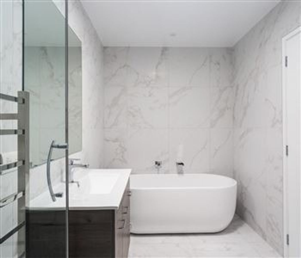 2A Makura Road, Long Bay - Ansicht 4