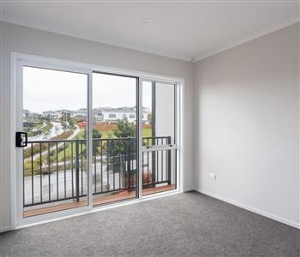 2A Makura Road, Long Bay - Ansicht 5