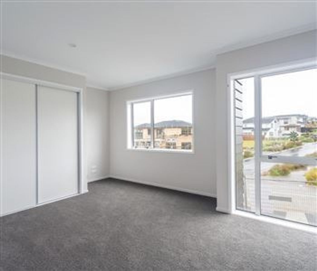 2A Makura Road, Long Bay - Ansicht 6