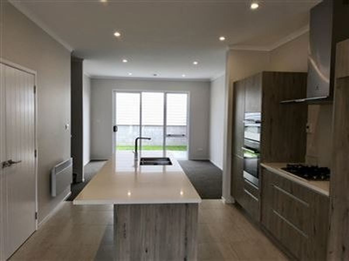 2A Makura Road, Long Bay - Ansicht 3