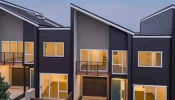 2a Makura Road, Long Bay