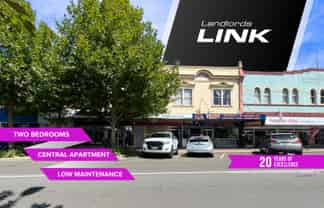 A/165 Victoria Avenue, Whanganui Central